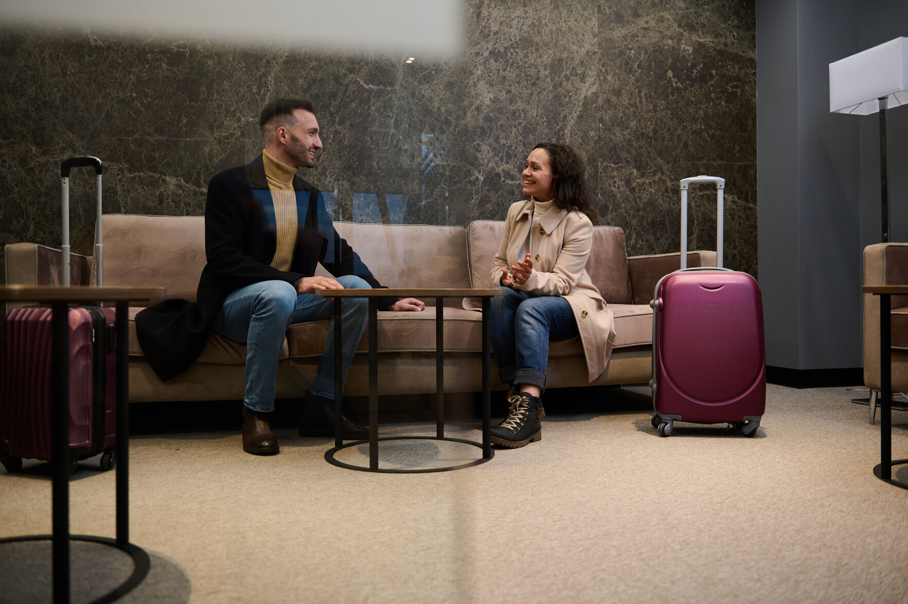 4 Travel Card Perks That May Not Be as Valuable as You Think